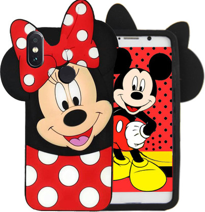 Amazon Mobile Back Cover Redmi Y3 Flipkart Y2 Cover Flipkart Redmi