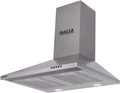inalsa chimney price