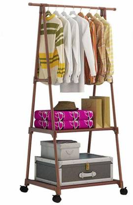 Furn Aspire Metal Coat Stand Price In India Buy Furn Aspire Metal Coat Stand Online At Flipkart Com