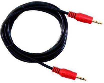 SACRO KPZ_435K_ 1 m AUX Cable
