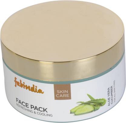Fabindia Aloe Vera Cucumber Gel Face Pack 100 G Price In India Buy Fabindia Aloe Vera Cucumber Gel Face Pack 100 G Online In India Reviews Ratings Features Flipkart Com Purified water, aloe vera extract, glycerine, triethanolamine, carbopol, methyl paraben, propyl paraben. fabindia aloe vera cucumber gel face