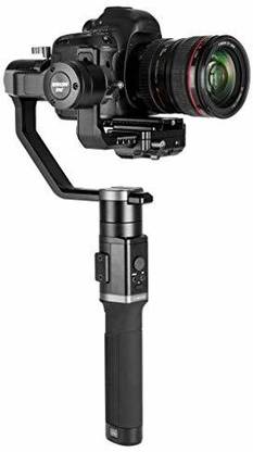 e image horizon one 3 axis gimbal