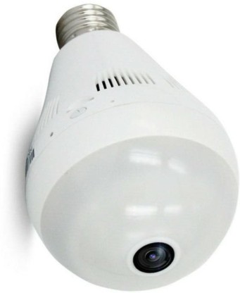 bulb camera flipkart