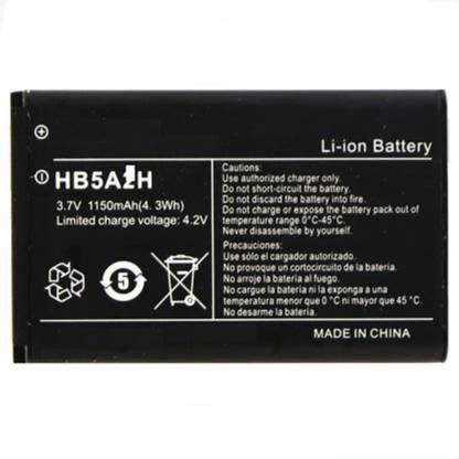 inr