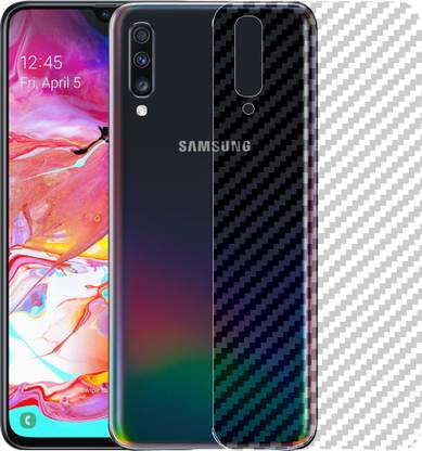 bmahodi samsung galaxy a70 mobile skin