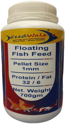 feedwale