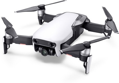 mavic air mini specs