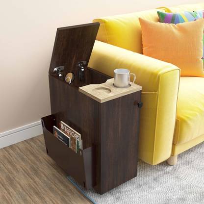 Studio Kook Sez Sofa Mate Engineered Wood Side Table In India At Flipkart Com - How Tall Should Sofa Side Tables Be Studio Kook Sez Sofa Mate Engineered Wood Side Table In India At Flipkart Com - How Tall Should Sofa Side Tables Be