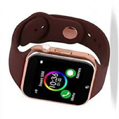 multimedia watch price