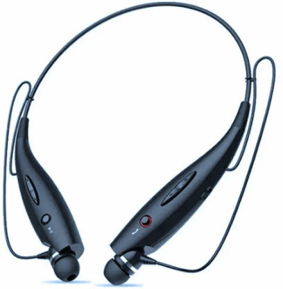 use bluetooth headset microphone android
