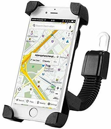 activa mobile stand