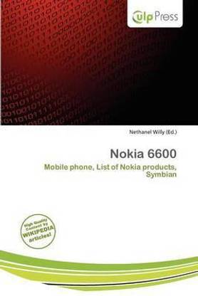 nokia 6600 buy nokia 6600 by unknown at low price in india flipkart com