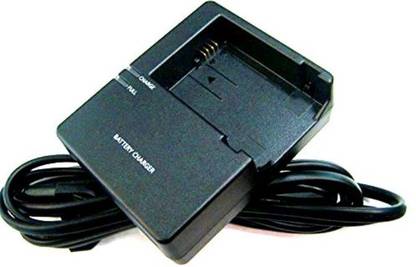 Shopee Lp E8 Battery Charger For Rebel T3i T2i T4i T5i Eos 600d 550d 650d 700d Kiss X5 X4 Kiss X6 Lc E8e Camera Battery Charger Shopee Flipkart Com