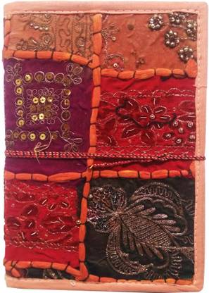 Download Friends India Handmade Paper Diary Collection Book Size Diary Unruled 100 Pages Price In India Buy Friends India Handmade Paper Diary Collection Book Size Diary Unruled 100 Pages Online At Flipkart Com