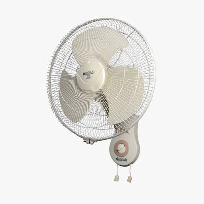 zigma Aura 400 mm Energy Saving 3 Blade 