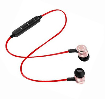headphones for calling