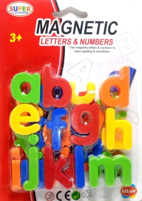 abcd toys flipkart