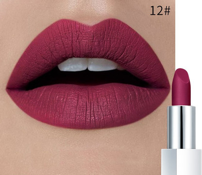 lipstick online shopping flipkart