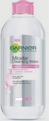 garnier makeup remover 50ml price