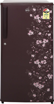 bpl 690 ltr refrigerator