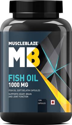 19w49roynlxdzm Healthkart fish oil supplement offers various benefits such as: https www flipkart com muscleblaze omega 3 fish oil 1000 mg p itm2725dff866b3a