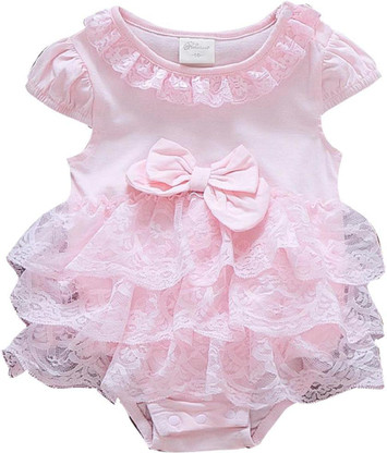 hopscotch newborn baby clothes