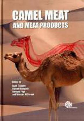 Camel Meat And Meat Products Buy Camel Meat And Meat Products By Unknown At Low Price In India Flipkart Com
