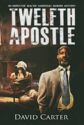 The Twelfth Apostle