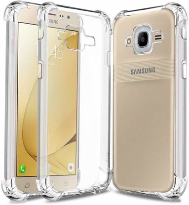 Maxpro Bumper Case For Samsung Galaxy J2 16 J2 Pro 16 Maxpro Flipkart Com Maxpro Bumper Case For Samsung Galaxy J2 16 J2 Pro 16 Maxpro Flipkart Com