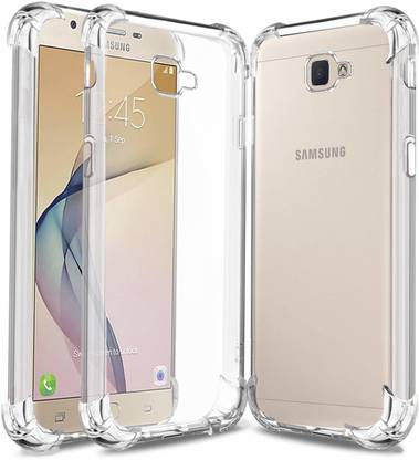 spinzzy back cover for samsung galaxy j7 prime samsung galaxy j7 prime 2 samsung galaxy on 7 prime samsung galaxy on nxt