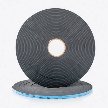 Ebp Double Sided 12mm X 3mm Pack Of 2 6 M Double Sided Tape Price In India Buy Ebp Double Sided 12mm X 3mm Pack Of 2 6 Ebp Double Sided 12mm X 3mm Pack Of 2 6 M Double Sided Tape Price In India Buy Ebp Double Sided 12mm X 3mm Pack Of 2 6