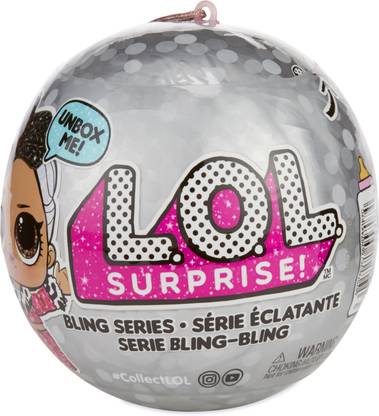 What Does BB Stand For In LOL Dolls