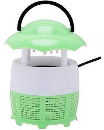 FB Mosquito Lamp Killer Machine Electric Insect Killer GREEN Electric Insect Killer