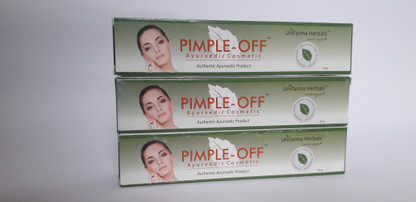 pimple off cream