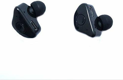 Wireless Earbuds Bluetooth Headset 