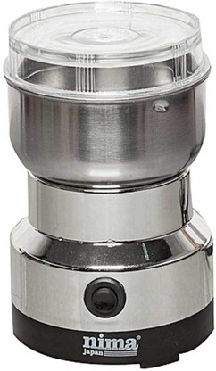 spice grinder flipkart