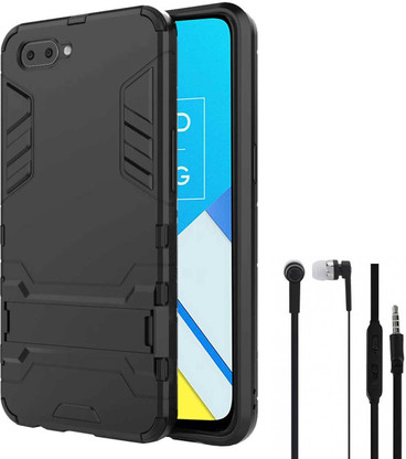 realme c2 earphone price
