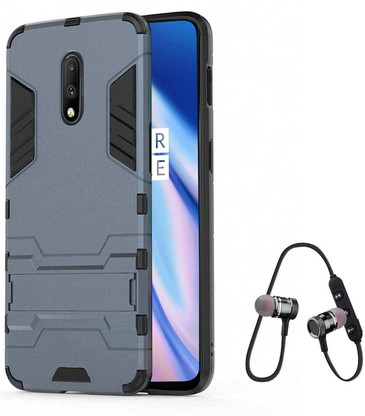 oneplus bluetooth flipkart