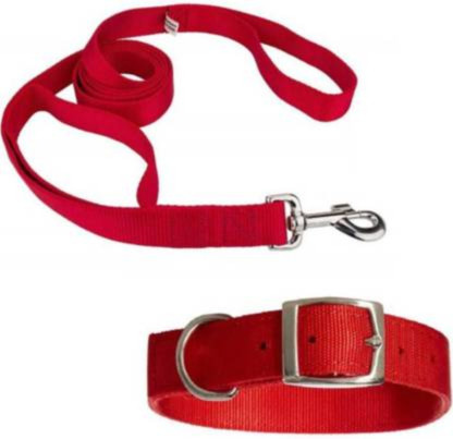 Dog harness flipkart Outlet