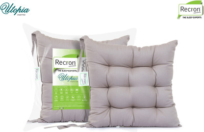 recron microfiber pillow
