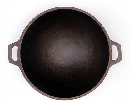 Rock Tawa Rock Tawa Kadhai Pre Seasoned Cast Iron Kadhai Kadhai 29 Cm Price In India Buy Rock Tawa Rock Tawa Kadhai Pre Seasoned Cast Iron Kadhai Kadhai 29 Cm Online At Flipkart Com We have concluded 103843 relevant buyers and 75594 we summarized the list of global tawa pan buyers, suppliers and import and export data. rock tawa rock tawa kadhai pre seasoned cast iron kadhai kadhai 29 cm