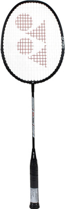 yonex zr 100 light flipkart