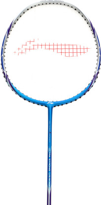 badminton bat in flipkart