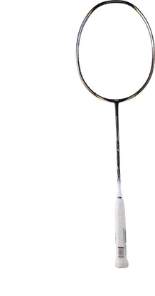 n9 li ning racket