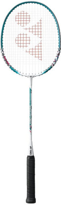 yonex muscle power 200