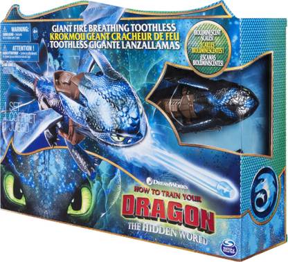 Baxrjpl3kxqmpm There is plenty of stuffing, it's sewn well, and the toy is very, very cute. https www flipkart com train your dragon httyd fire breathing toothless p itma76c61b6deee6