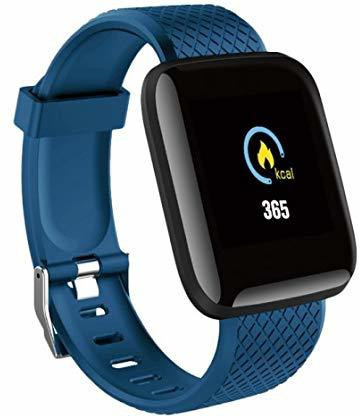 VB Trade D13 Smart watch with full