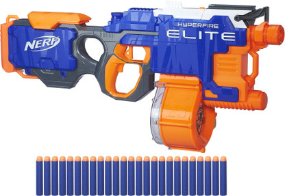 nerf scope flipkart