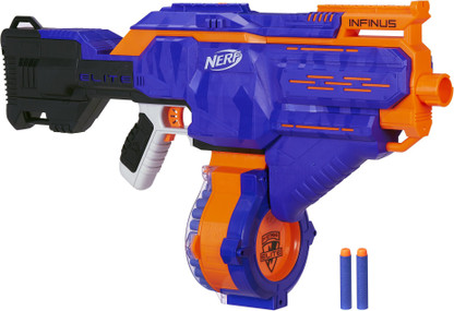nerf scope flipkart