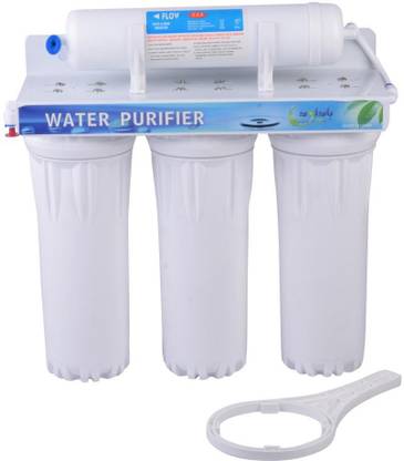 Aqua Pure Grand 3 Stage Home Filter Solid Filter Cartridge Price In India Buy Aqua Pure Grand 3 Stage Home Filter Solid Filter Cartridge Online At Flipkart Com Aqua Pure Grand 3 Stage Home Filter Solid Filter Cartridge Price In India Buy Aqua Pure Grand 3 Stage Home Filter Solid Filter Cartridge Online At Flipkart Com